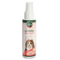 confetty-site1.200x200w.jpg
