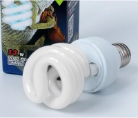 lampa-reptile-uvb.300x300w.jpg