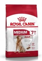 RoyalCaninMEDIUMMATURE1.300x300w.jpg