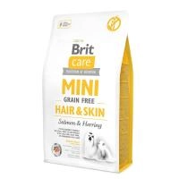 britcaremini-hairskin.300x300w.png