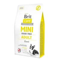 britcaremini-adult.300x300w.png