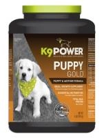 k9-puppy-gold.300x300w.jpg
