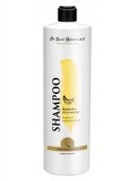 sh_banana_500_web.300x300w.300x300w.jpg
