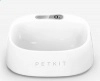 petkitfreshsmall_1.200x200w.jpg