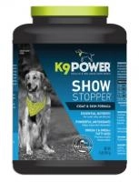 k9-showstopper.300x300w.jpg