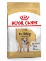 RoyalCaninBulldog1.200x200w.jpg