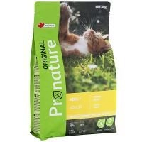 pronature-original-cat-chisken-pronatyur-oridzhinal-kuritsa-korm-dlya-kotov.200x200w.jpg