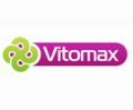 Vitomax (Україна) Vitomax (Україна)