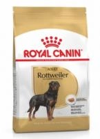 RoyalCaninRottweiler1.200x200w.jpg