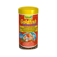 T506521_p00_a01_v001.200x200w.png