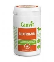 nutrimin-velke.200x200w.jpg