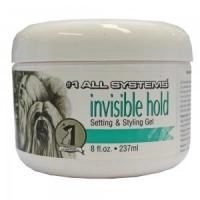 AllSystemsINVISIBLESTYLINGGel.300x300w.jpg