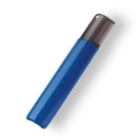 artero-stripping-knife-coarse-blue.300x300w.jpg