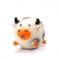 Screenshot_59_81.200x200w.png