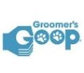 Groomers Goop