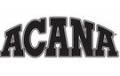  Acana Cat (Акана для котов) - купить в Зоофаворит
