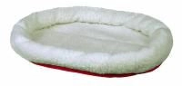 Cuddly Bed.300x300w.jpg