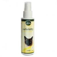 neferkitty-site.200x200w.jpg