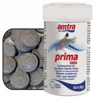 amtra-prima-tabs.200x200w.jpg