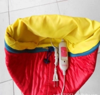 Screenshot_39_59.300x300w.png