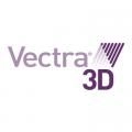 VECTRA 3D VECTRA 3D