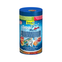 T506346_p00_a01_v001.200x200w.png