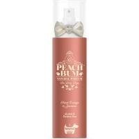 parfyumirovannaya-voda-dlya-nee-hownd-peach-bum-perfume-for-lady-dogs.200x200w.jpg