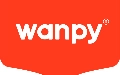  Лакомства Wanpy - купить в Зоофаворит