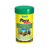 Tetra PLECO Wafer