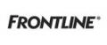 Frontline Frontline