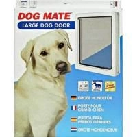 dogmate-lge-box_450.300x300w.jpg