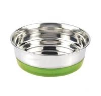 miska-metal-na-rezine-salatovyj-neon.300x300w.jpg