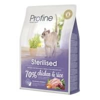 Profine Sterilised Chicken and Rice.200x200w.jpg