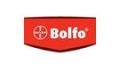 Bolfo Bolfo