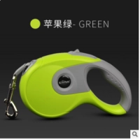 Screenshot_84_93.95x95.png