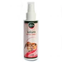 sakura-site.200x200w.jpg