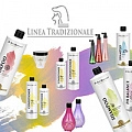 Линия Traditional - заказать в интернет-магазине Зоофаворит, доставка по Украине Линия Traditional - купить в Зоофаворит