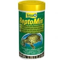 reptomin.200x200w.jpg