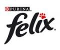 Felix Фелікс (Угорщина)