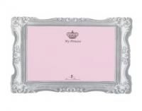 My Princess Place Mat.800x600w.jpg