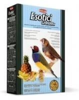 padovan-grandmix-esotici-kompleksnyj-korm-dlya-ekzoticheskih-ptits.200x200w.jpg