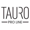 Tauro Pro Line - заказать в интернет-магазине Зоофаворит, доставка по Украине Tauro Pro Line - купить в Зоофаворит