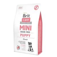 britcaremini-puppy.300x300w.png