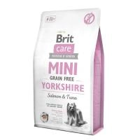 britcaremini-yorkshire.200x200w.png