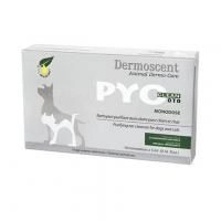 Dermoscent_2017_06.200x200w.jpg
