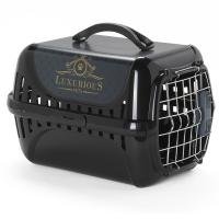 moderna-trendy-runner-luxurious-pets-iata.200x200w.jpg