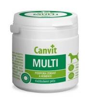 MULTIUV 01.35x35.jpg