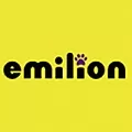  Emilion. - купить в Зоофаворит