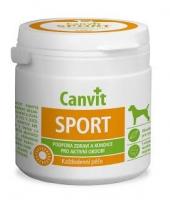sport.200x200w.jpg