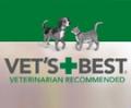  Vets Best (США) - купить в Зоофаворит